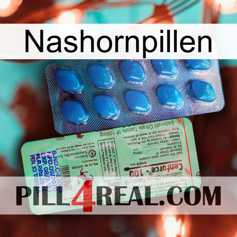 Rhino Pills new02